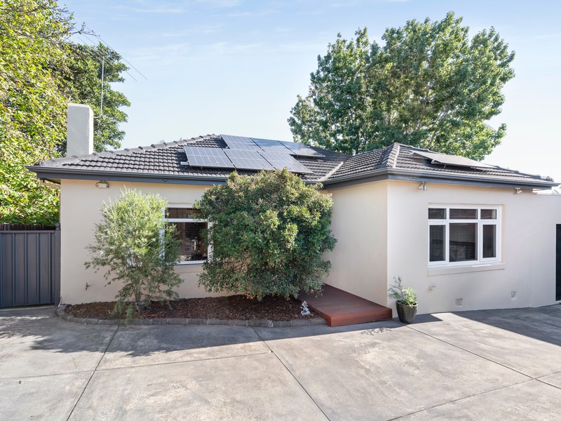 67A Hotham Road, Niddrie, VIC 3042 - Image - 13/03/2026