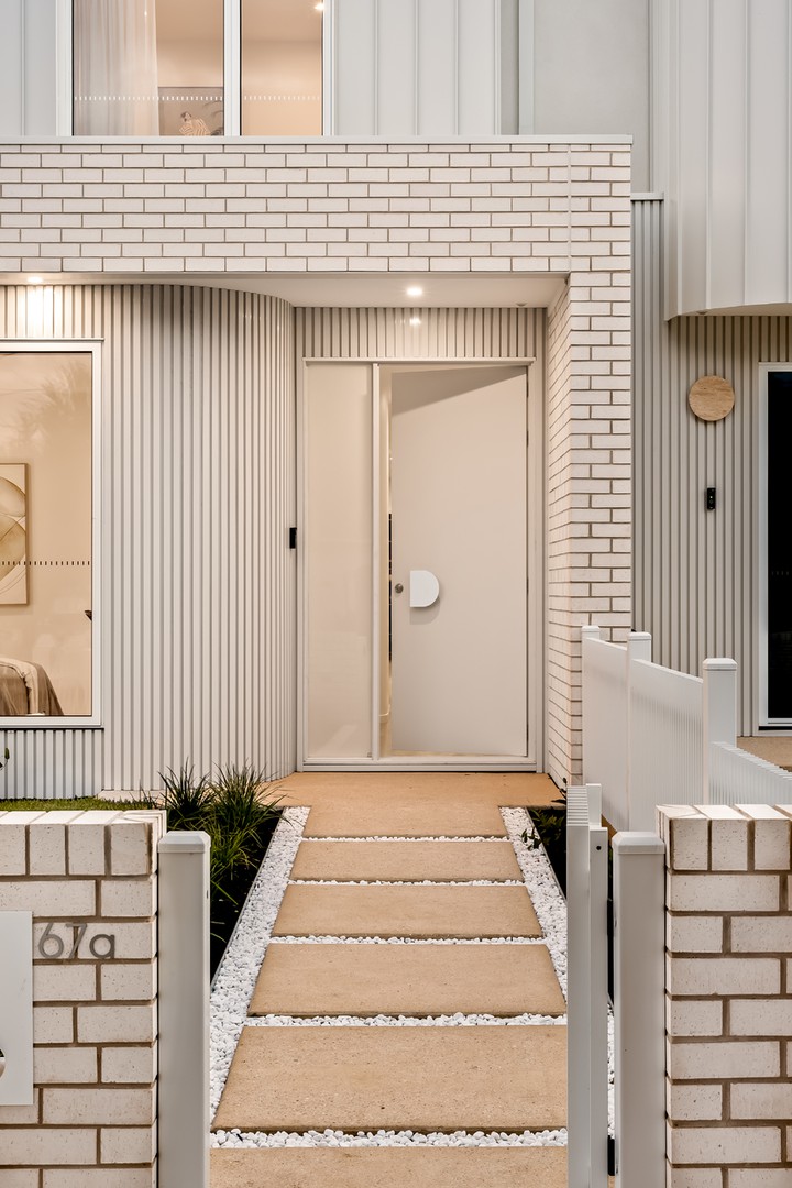 67a Madeline Street, Preston, VIC 3072 - Thumbnail 2 - 15/04/2026