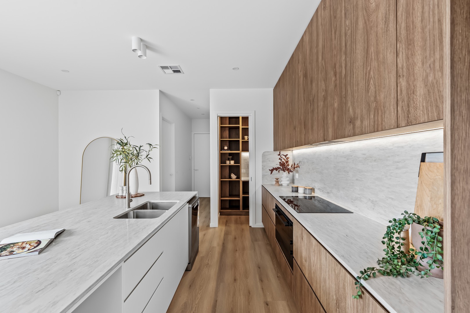 67a Madeline Street, Preston, VIC 3072, Preston - Thumbnail 6