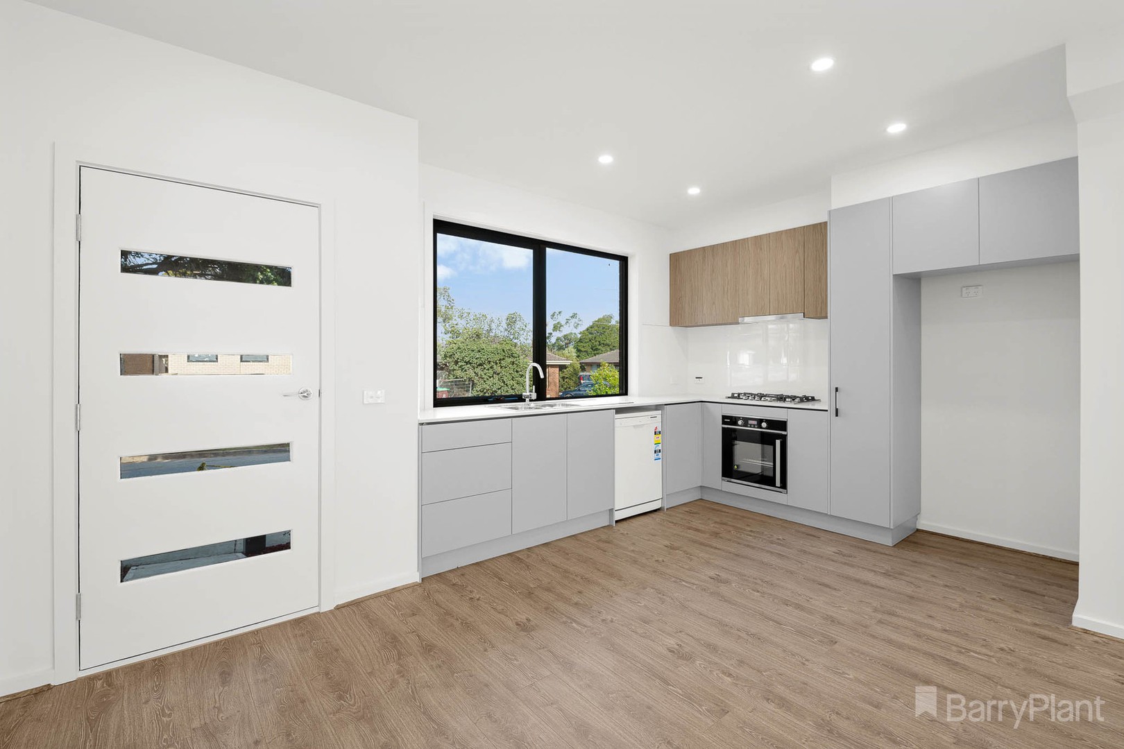 67A Sweeney Drive, Narre Warren, VIC 3805, Narre Warren - Thumbnail 2