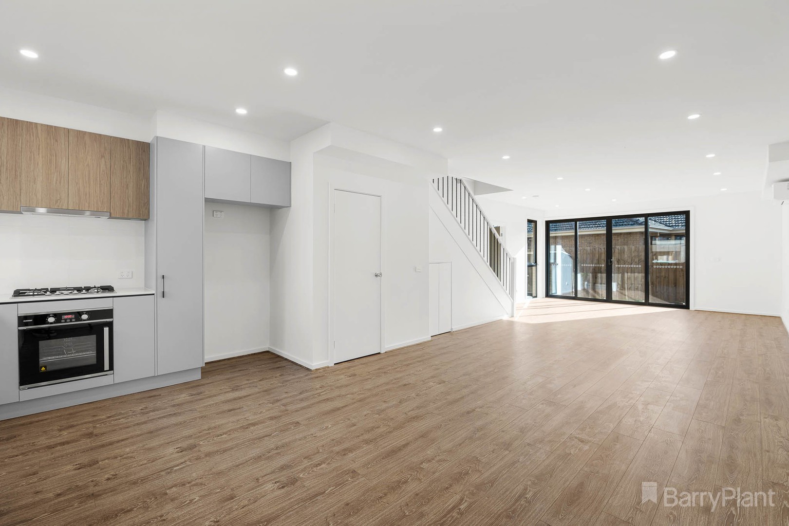 67A Sweeney Drive, Narre Warren, VIC 3805, Narre Warren - Thumbnail 3