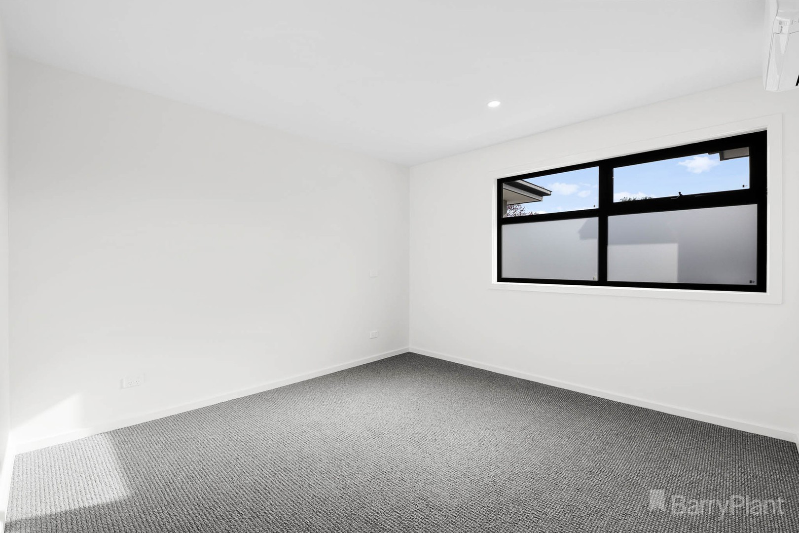 67A Sweeney Drive, Narre Warren, VIC 3805, Narre Warren - Thumbnail 5