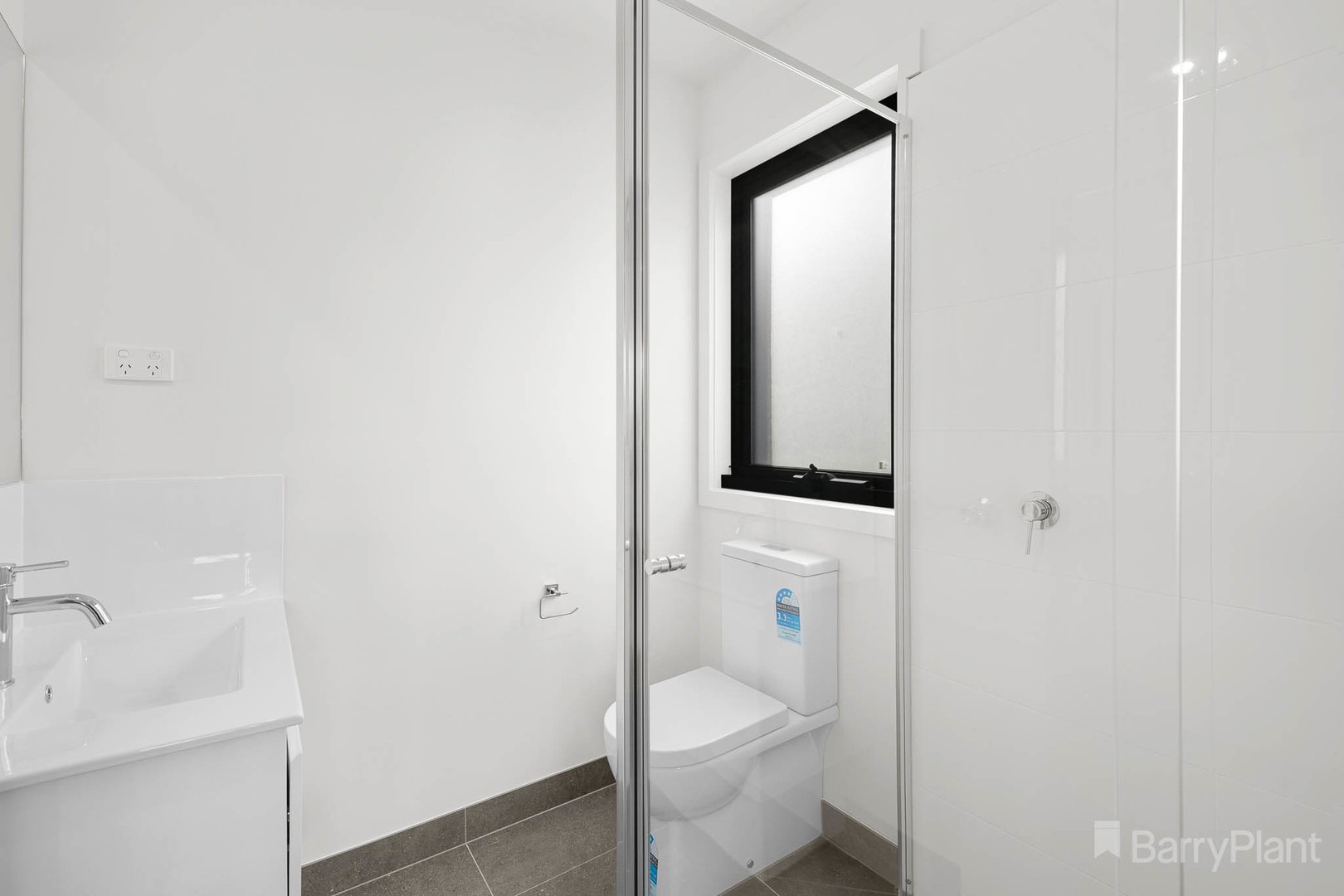 67A Sweeney Drive, Narre Warren, VIC 3805, Narre Warren - Thumbnail 6