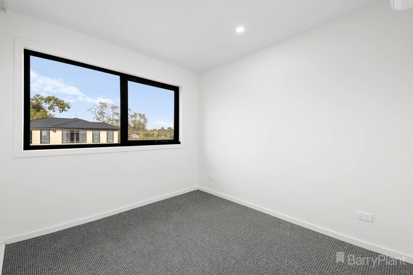 67A Sweeney Drive, Narre Warren, VIC 3805, Narre Warren - Thumbnail 7