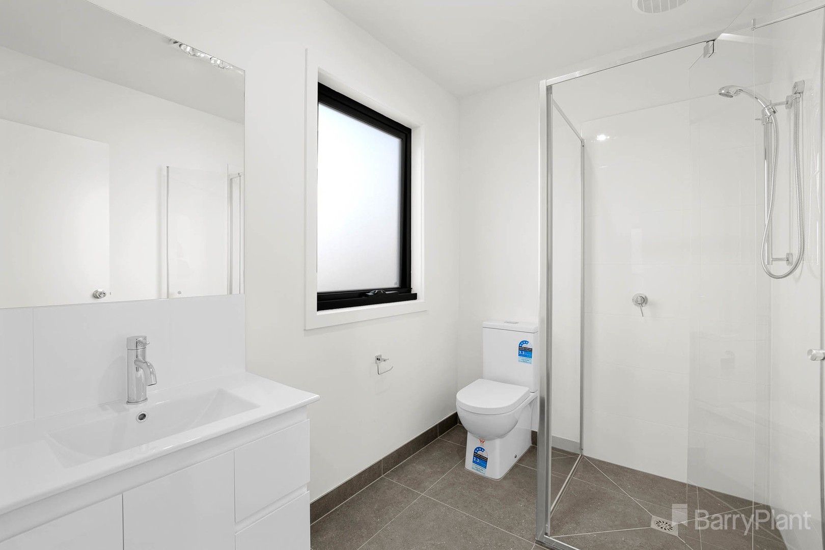 67A Sweeney Drive, Narre Warren, VIC 3805, Narre Warren - Thumbnail 8