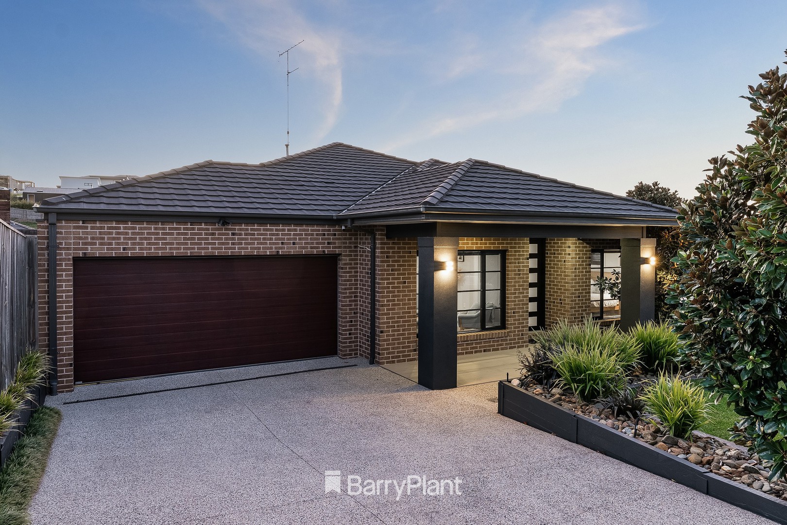 67B Grantham Drive, Highton, VIC 3216, Highton - Thumbnail 2