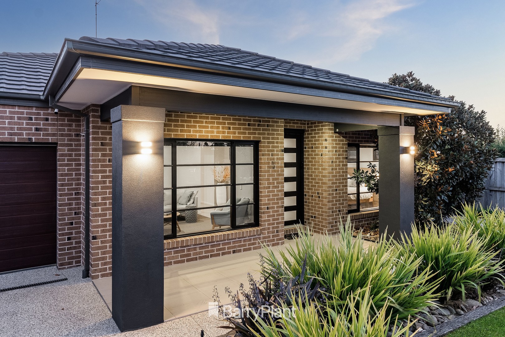67B Grantham Drive, Highton, VIC 3216, Highton - Thumbnail 3