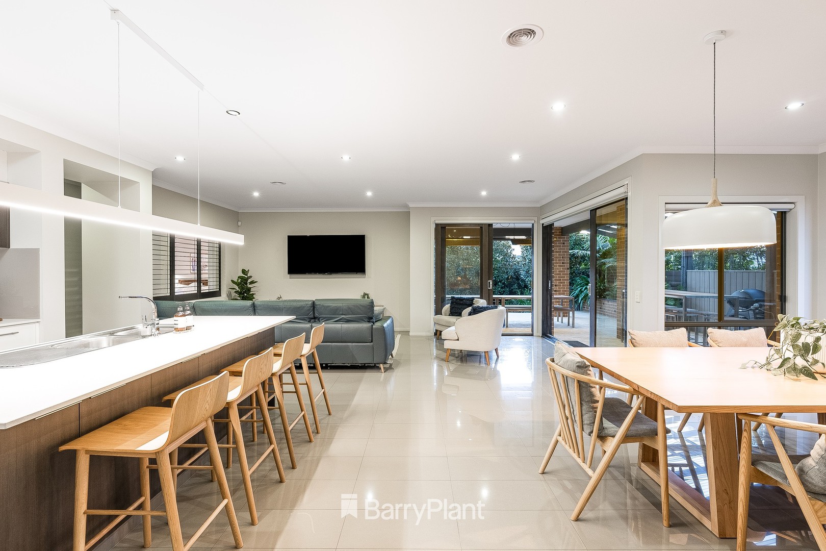 67B Grantham Drive, Highton, VIC 3216, Highton - Thumbnail 4