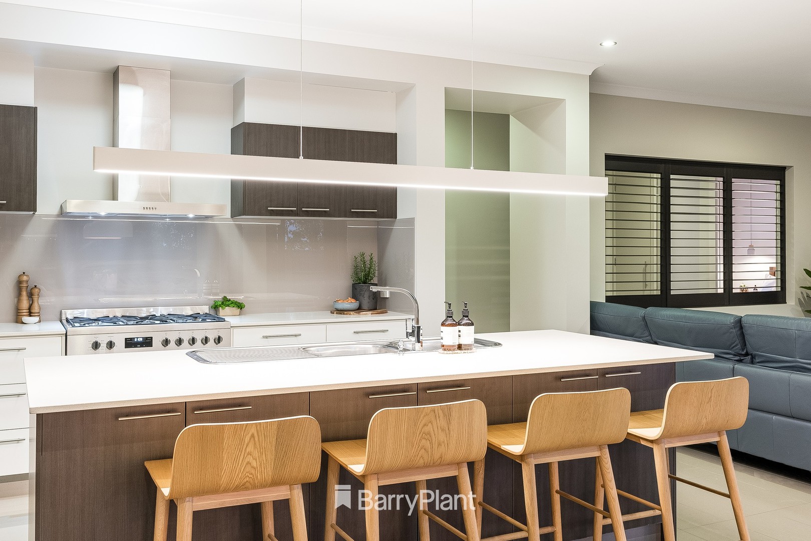 67B Grantham Drive, Highton, VIC 3216, Highton - Thumbnail 5