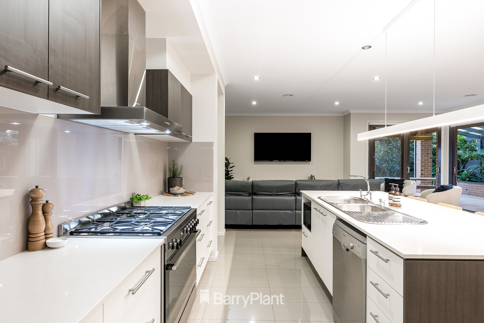 67B Grantham Drive, Highton, VIC 3216, Highton - Thumbnail 6