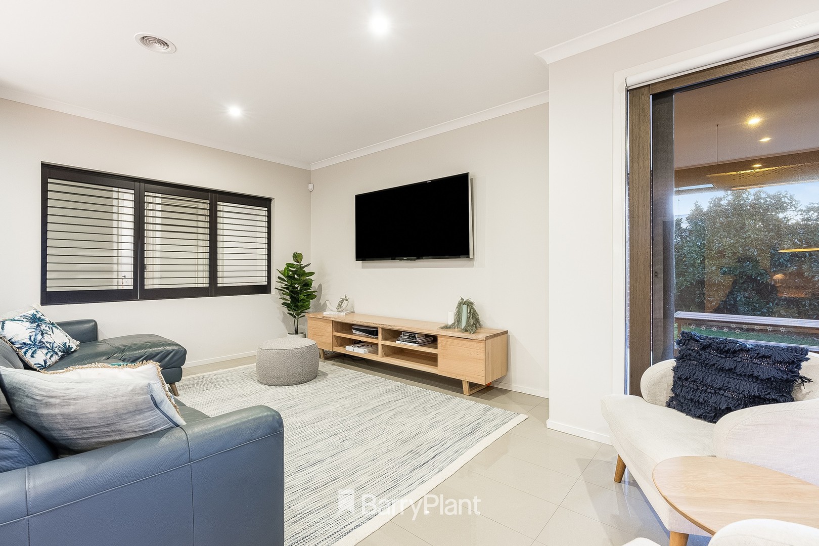 67B Grantham Drive, Highton, VIC 3216, Highton - Thumbnail 7