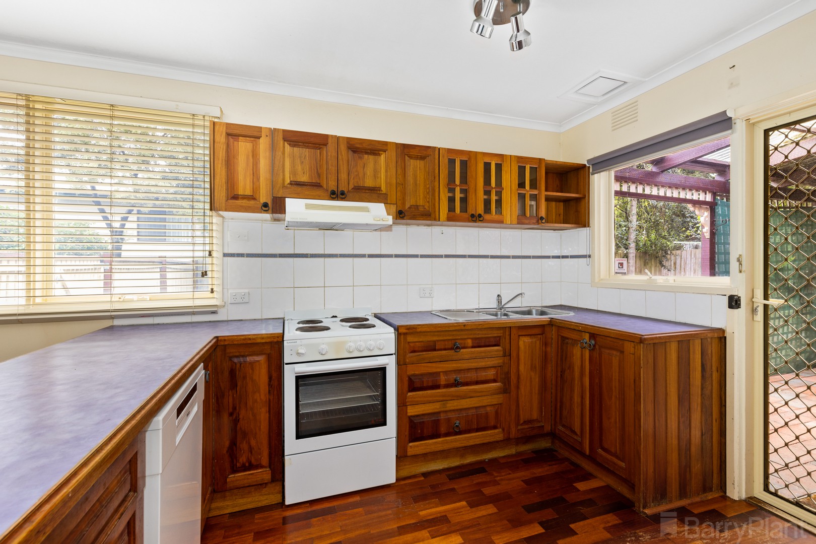 67b Heathmont Road, Heathmont, VIC 3135 - Thumbnail 1 - 03/03/2023