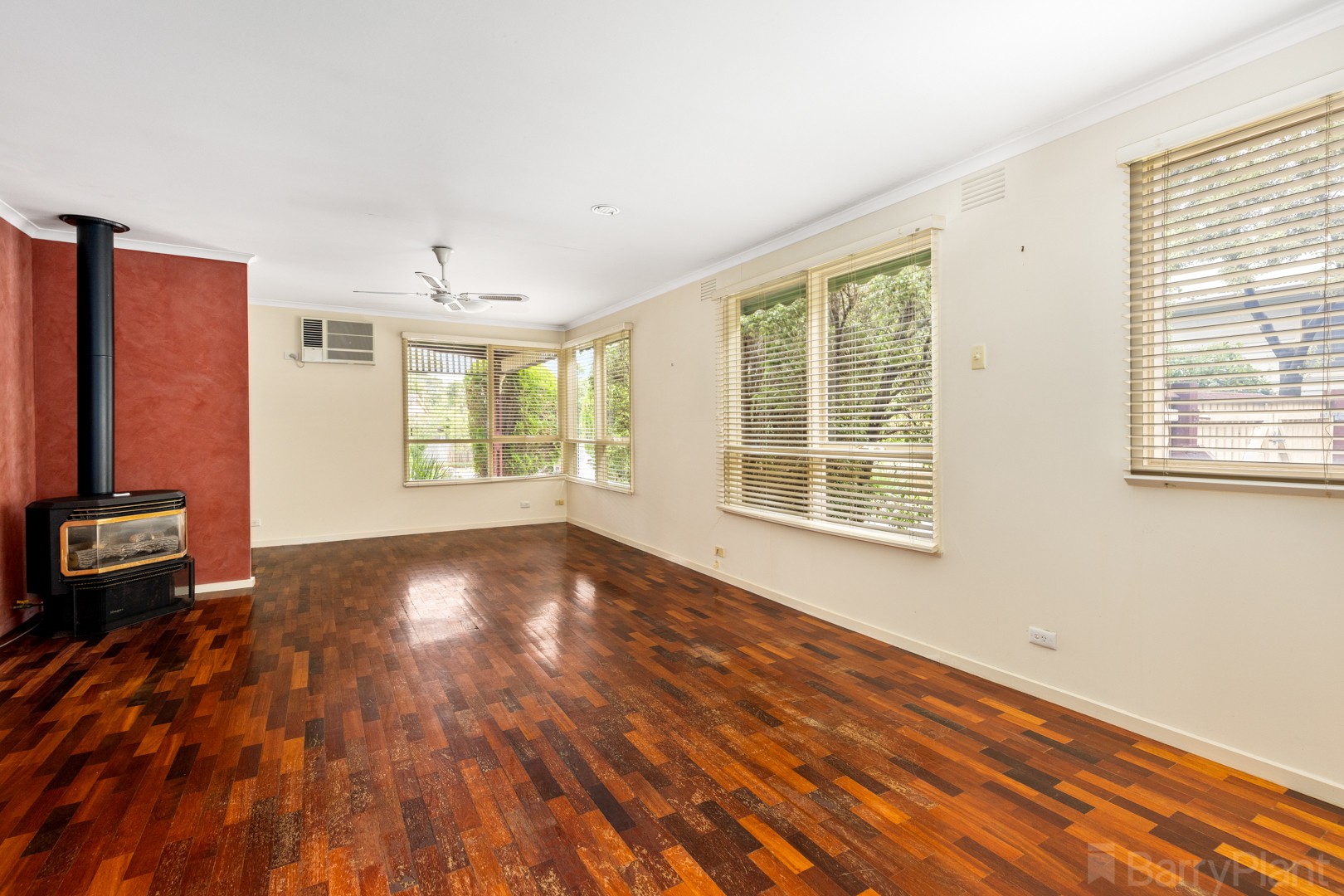 67b Heathmont Road, Heathmont, VIC 3135 - Thumbnail 2 - 03/03/2023