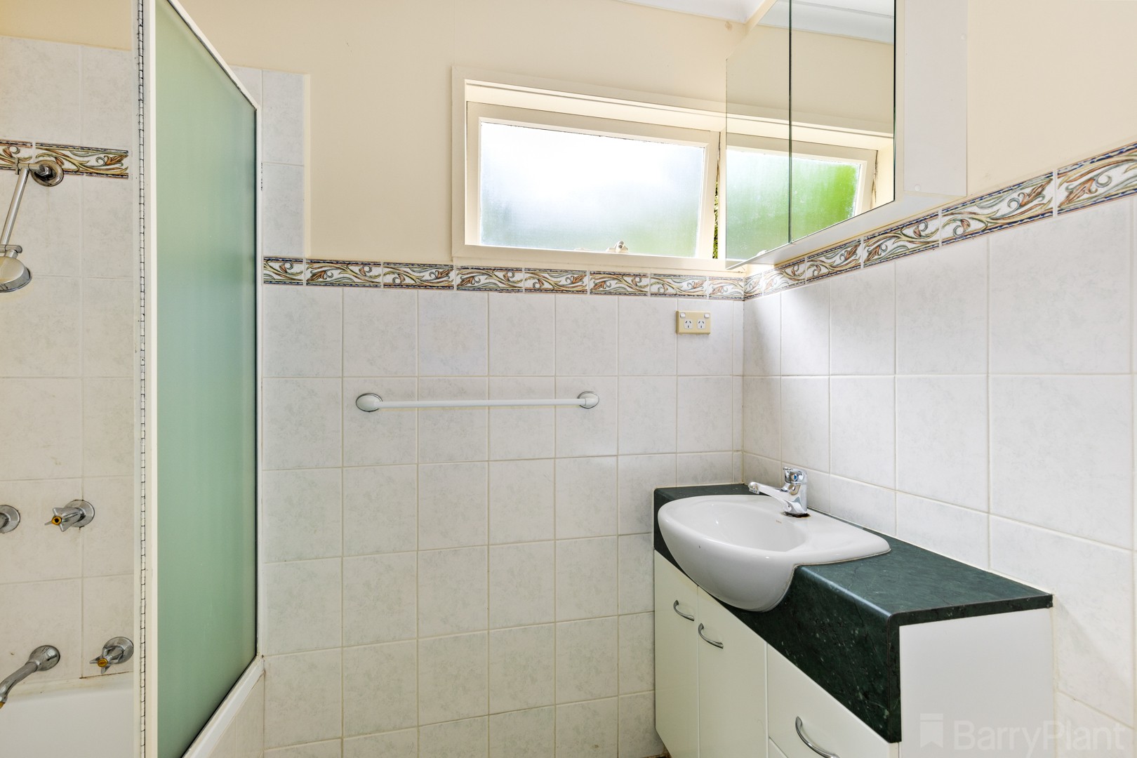 67b Heathmont Road, Heathmont, VIC 3135, Heathmont - Thumbnail 4