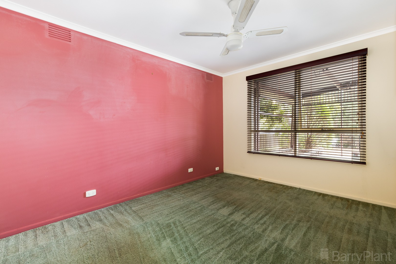 67b Heathmont Road, Heathmont, VIC 3135, Heathmont - Thumbnail 5