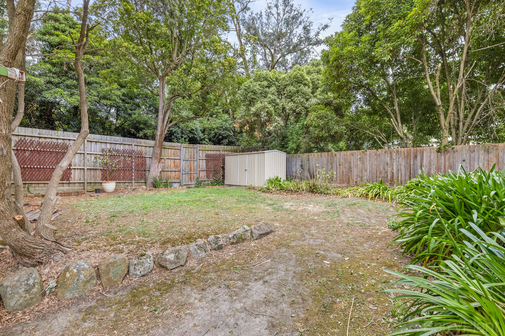 67b Heathmont Road, Heathmont, VIC 3135, Heathmont - Thumbnail 6