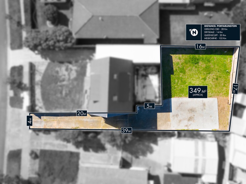 67B Hereford Street, Portarlington, VIC 3223 - Image - 25/06/2024