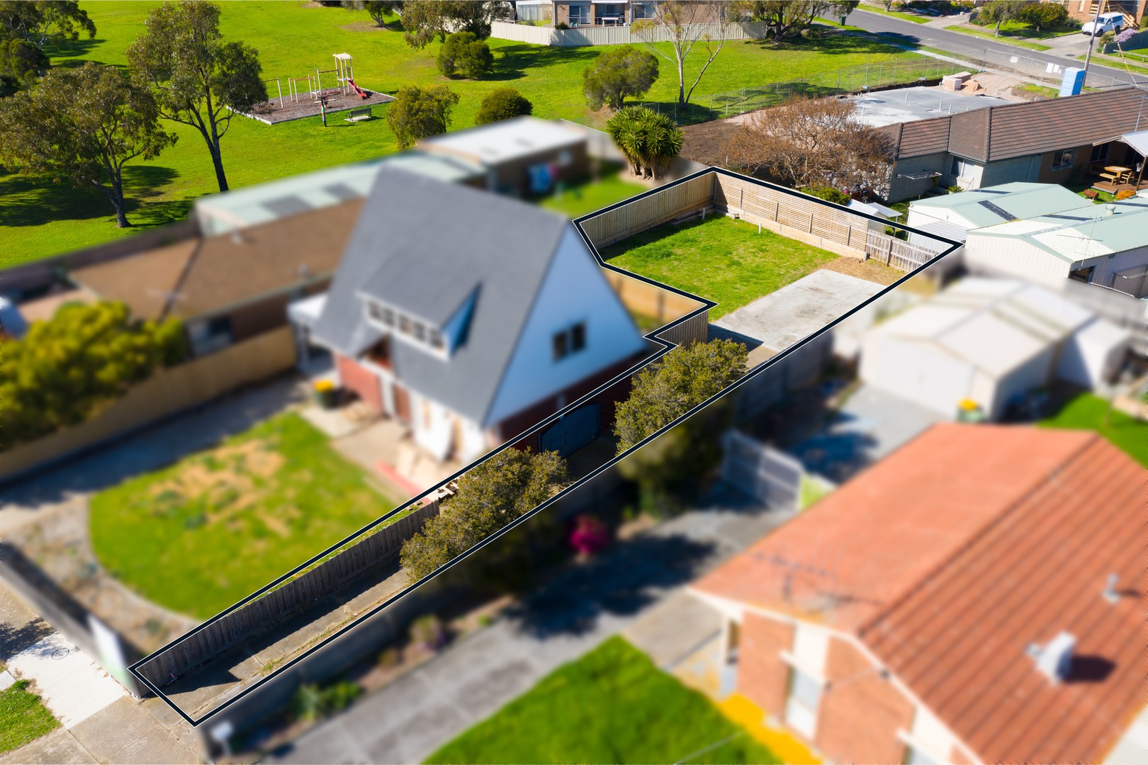 67B Hereford Street, Portarlington, VIC 3223 - Thumbnail 1 - 25/06/2024