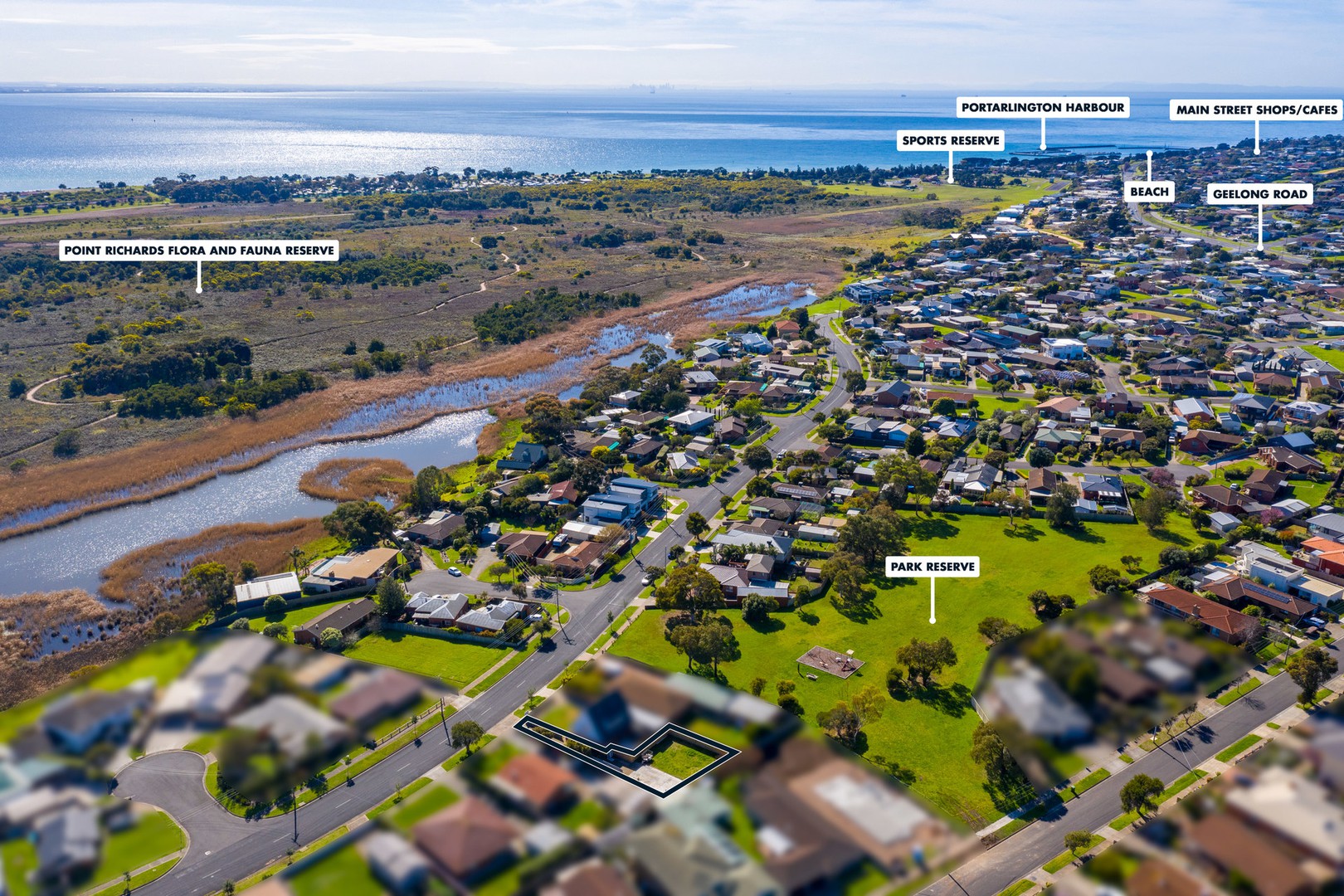 67B Hereford Street, Portarlington, VIC 3223 - Thumbnail 2 - 25/06/2024