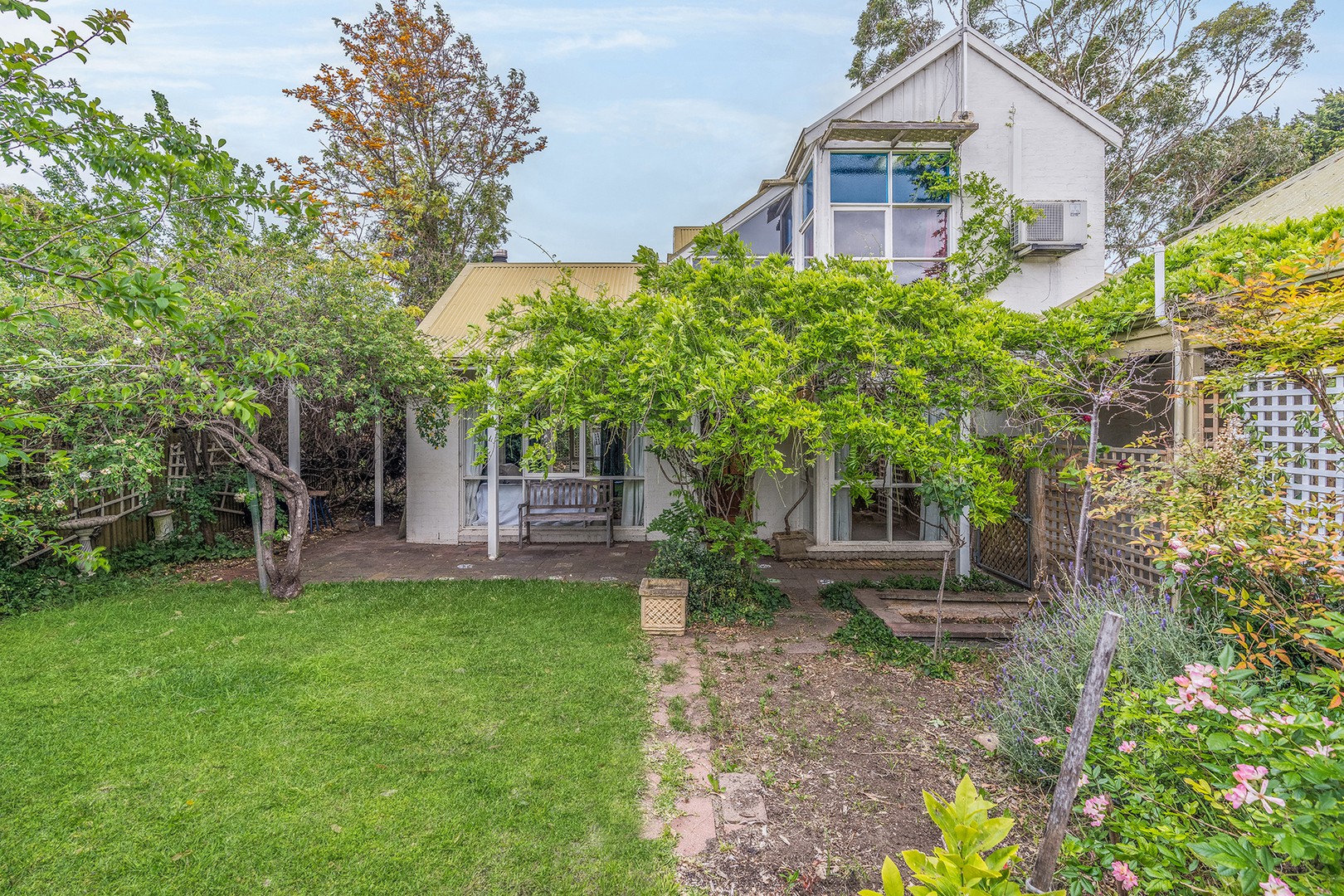67B Mount Pleasant RoadBelmont, VIC 3216, Belmont - Thumbnail 2