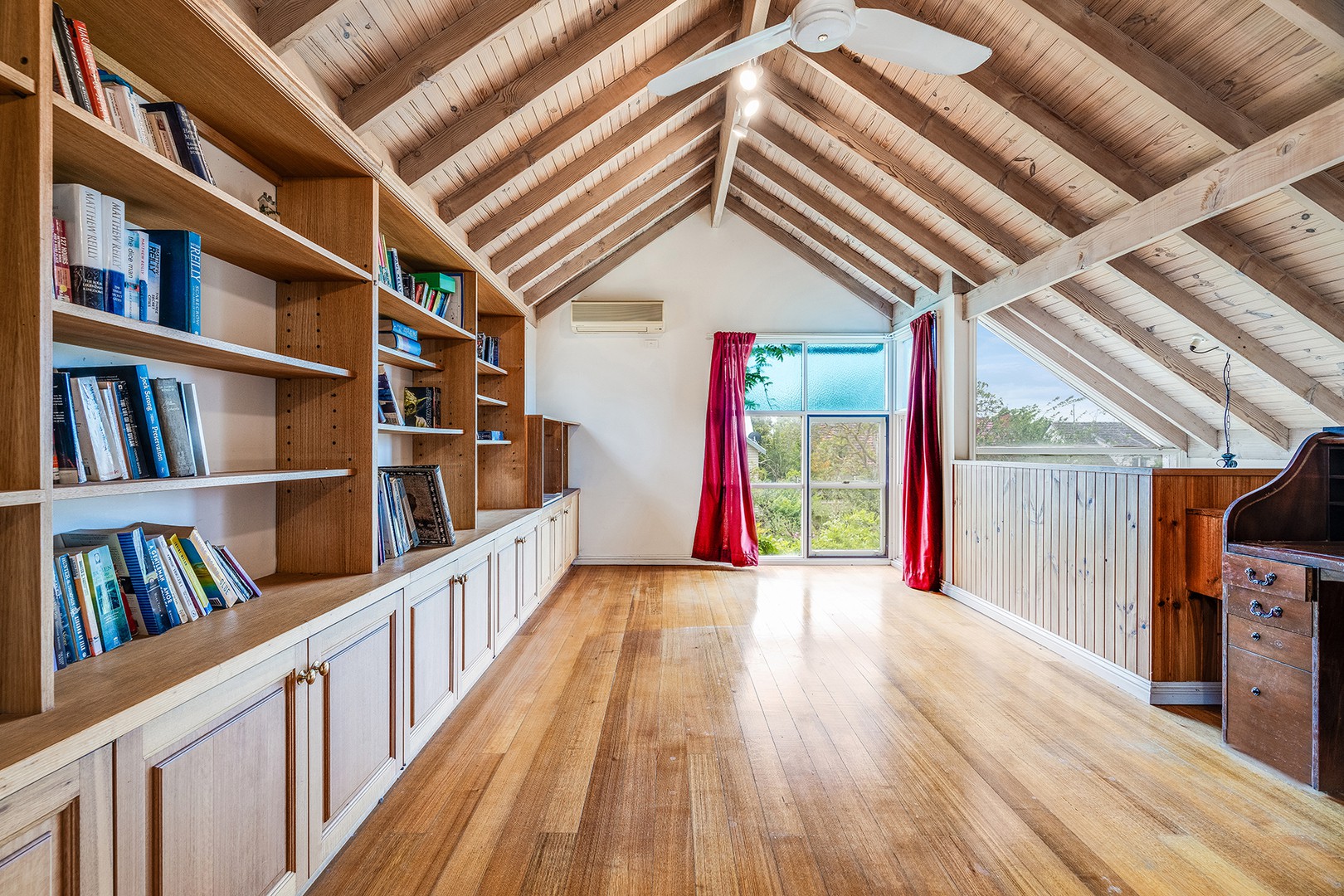 67B Mount Pleasant RoadBelmont, VIC 3216, Belmont - Thumbnail 4