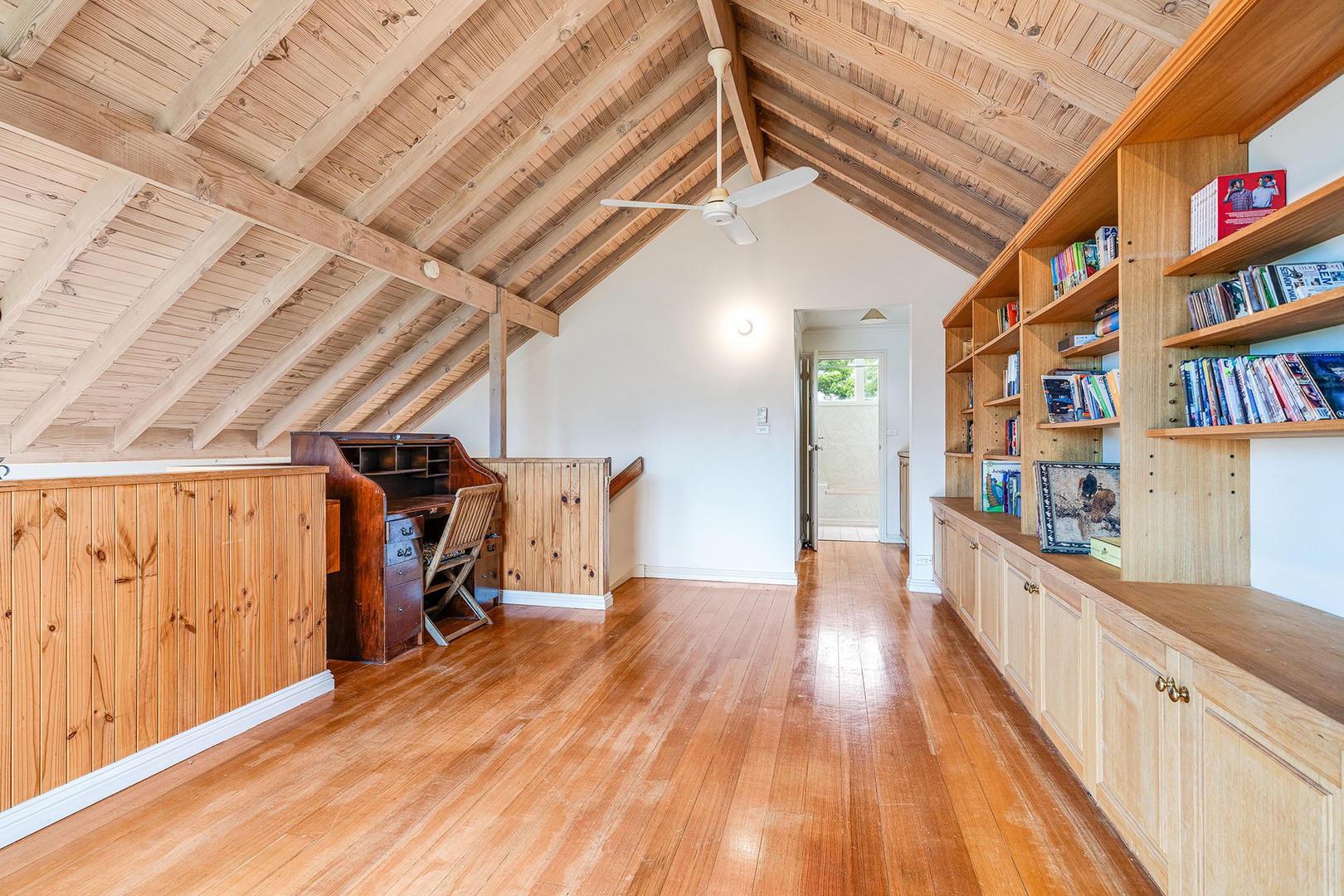 67B Mount Pleasant RoadBelmont, VIC 3216, Belmont - Thumbnail 5