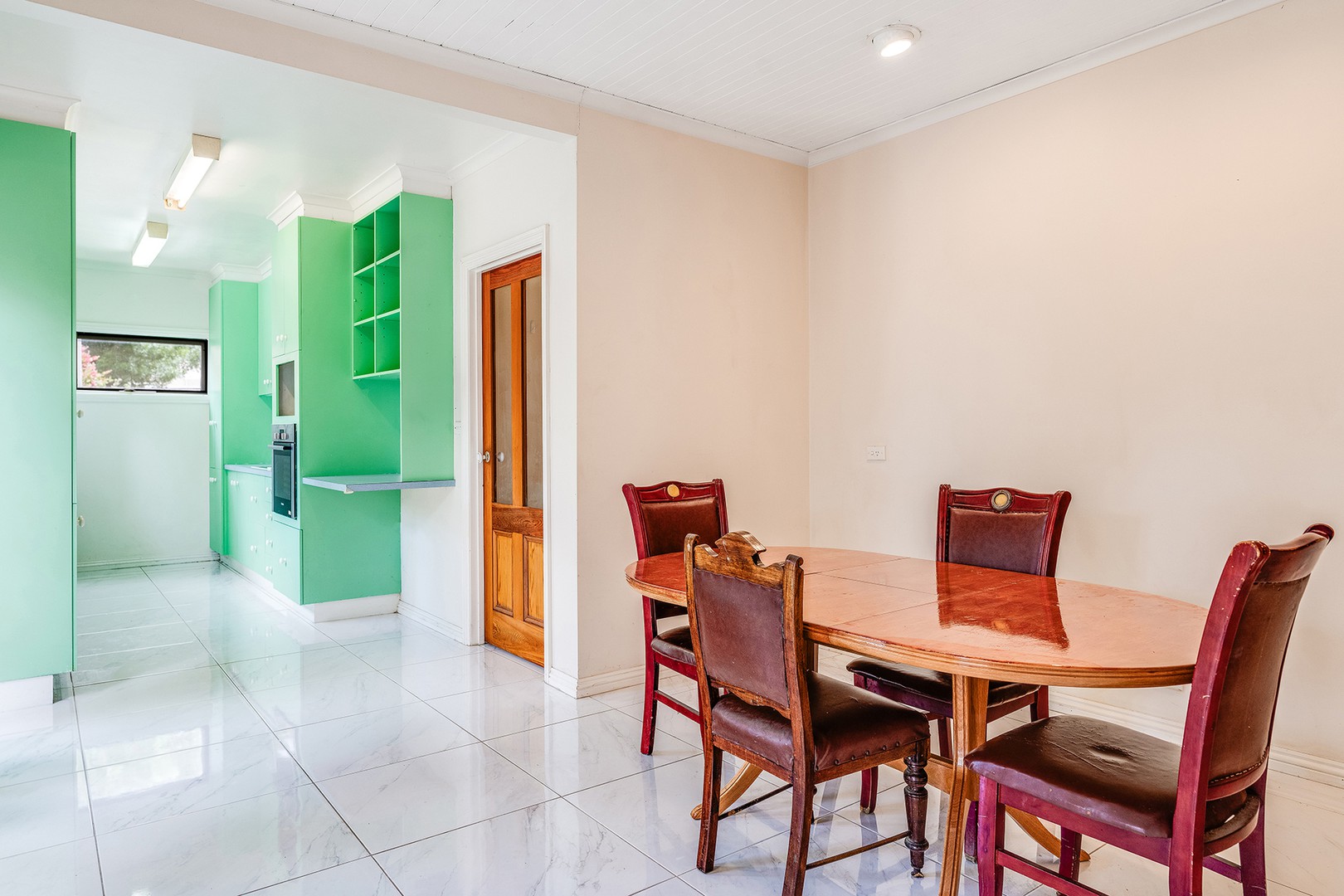 67B Mount Pleasant RoadBelmont, VIC 3216, Belmont - Thumbnail 6