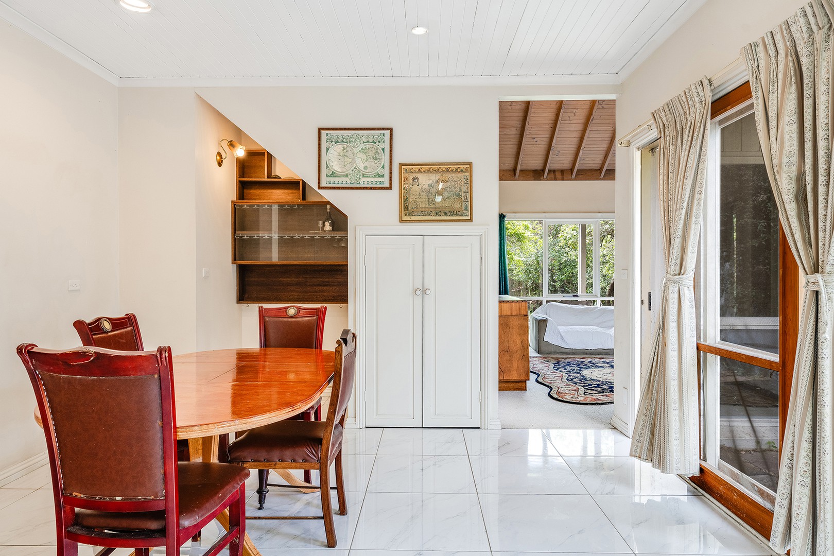 67B Mount Pleasant RoadBelmont, VIC 3216, Belmont - Thumbnail 7
