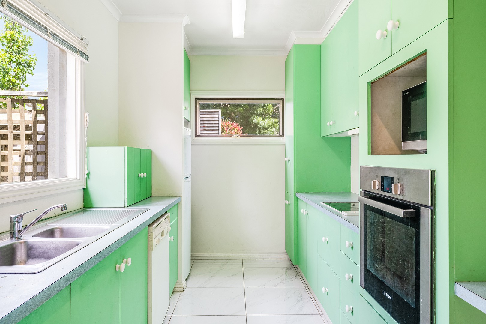 67B Mount Pleasant RoadBelmont, VIC 3216, Belmont - Thumbnail 8