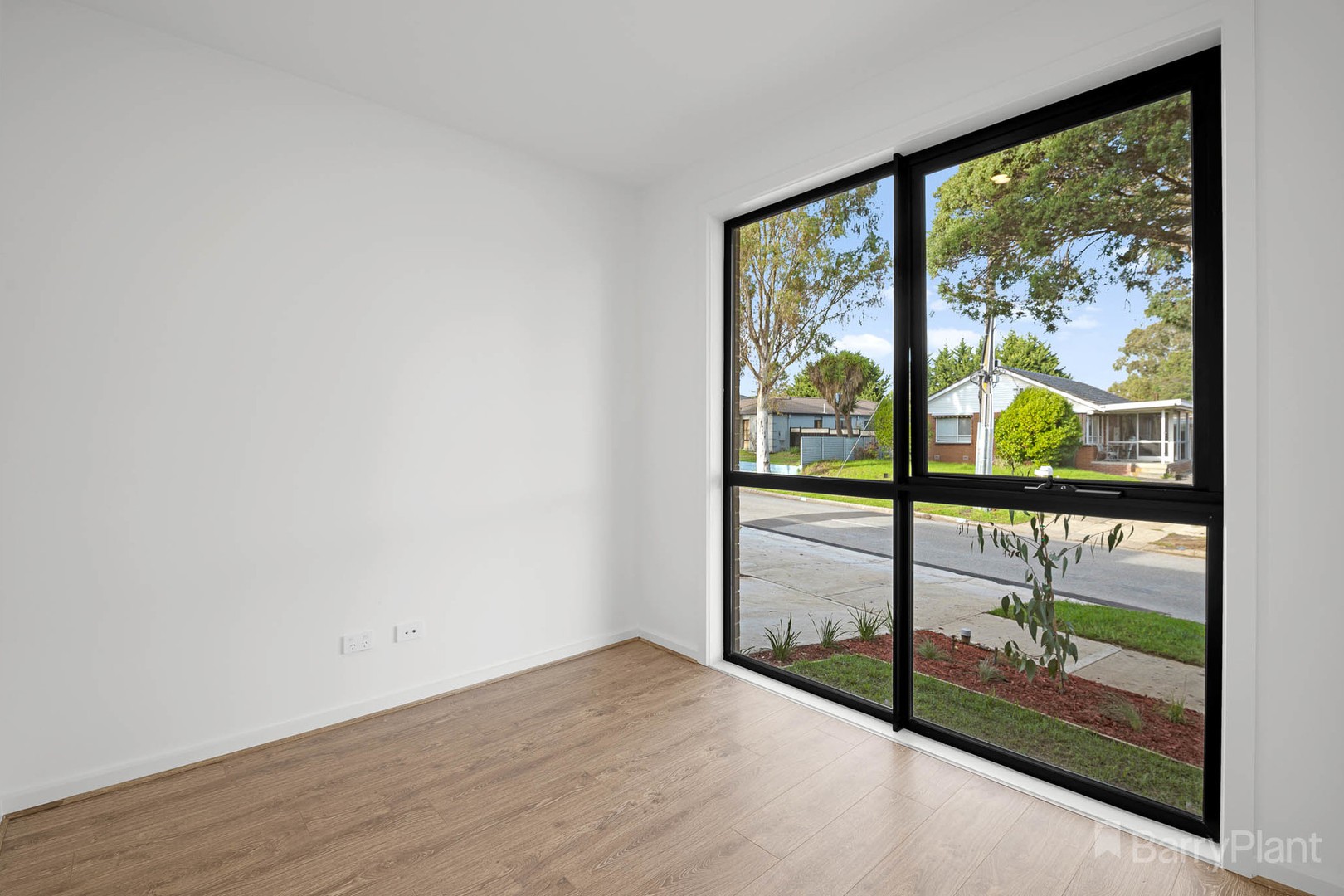 67B Sweeney Drive, Narre Warren, VIC 3805, Narre Warren - Thumbnail 2