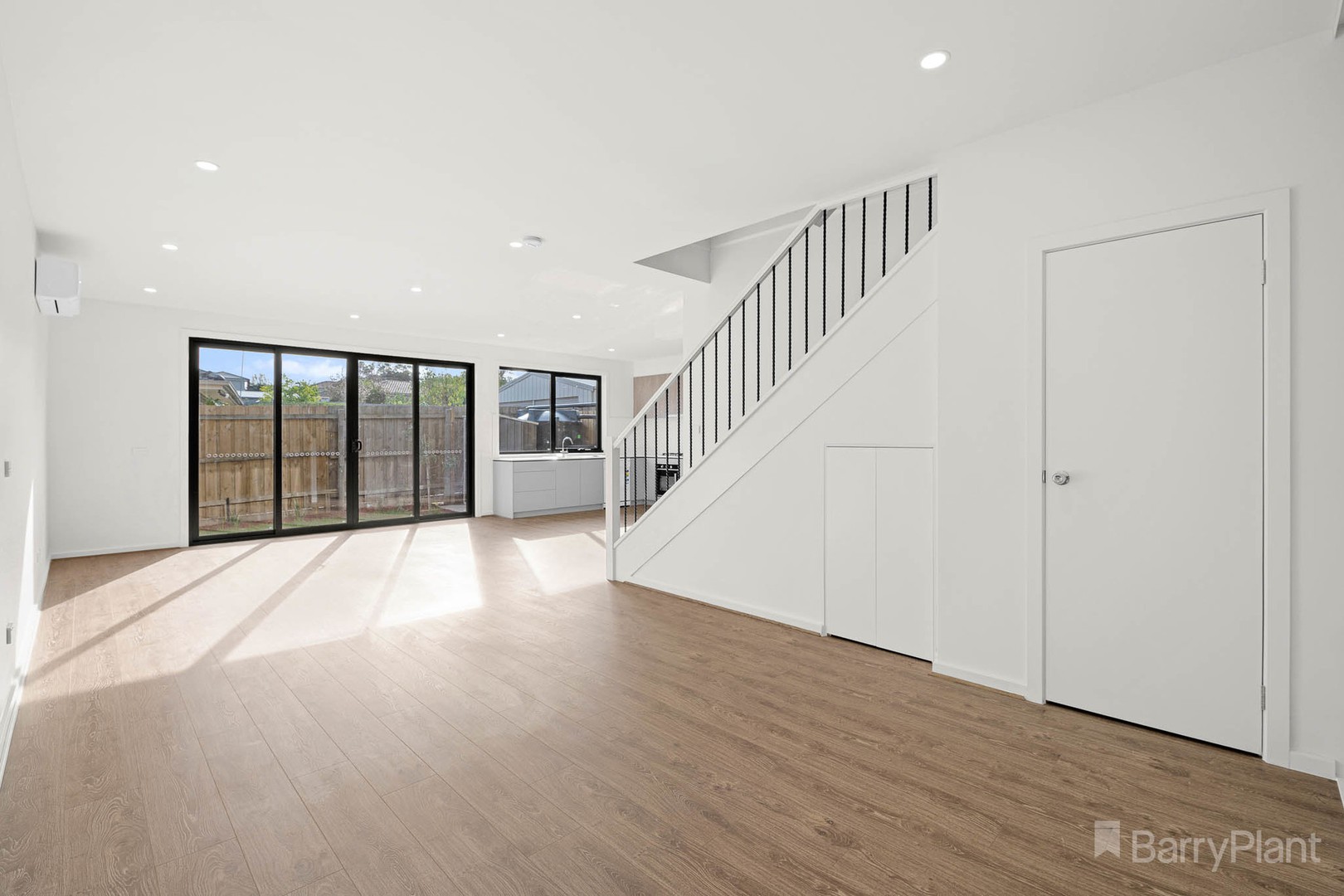 67B Sweeney Drive, Narre Warren, VIC 3805, Narre Warren - Thumbnail 5