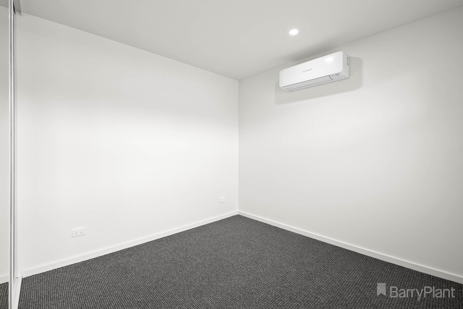 67B Sweeney Drive, Narre Warren, VIC 3805, Narre Warren - Thumbnail 6