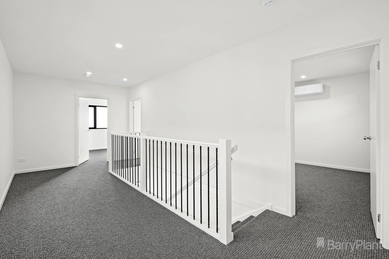 67B Sweeney Drive, Narre Warren, VIC 3805, Narre Warren - Thumbnail 8