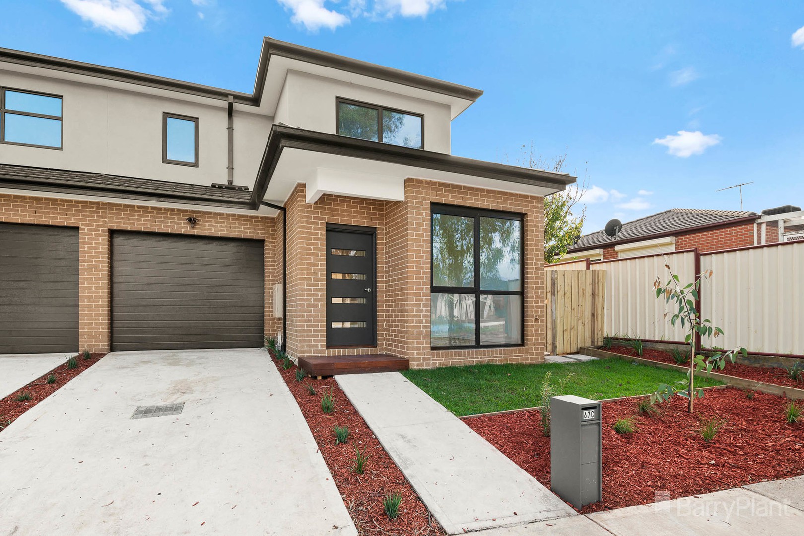 67C Sweeney Drive, Narre Warren, VIC 3805, Narre Warren - Thumbnail 6