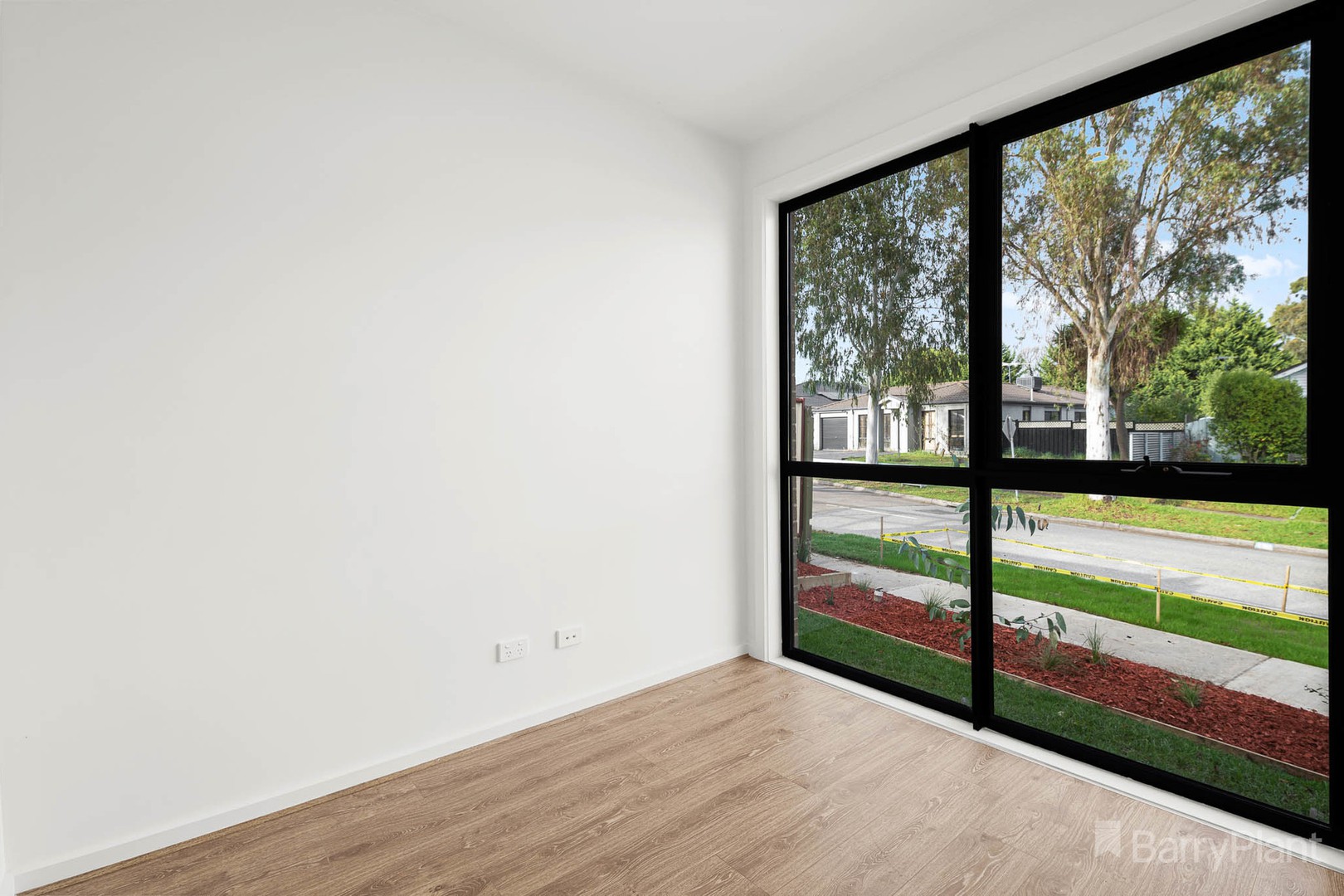 67C Sweeney Drive, Narre Warren, VIC 3805, Narre Warren - Thumbnail 7