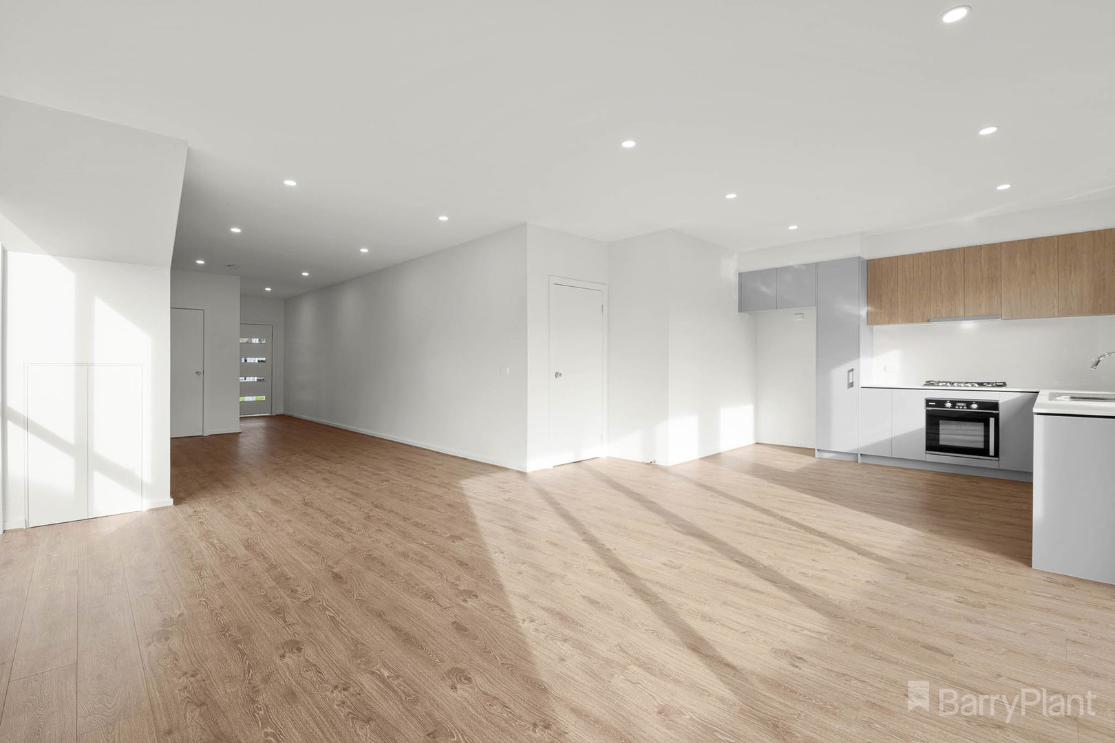 67C Sweeney Drive, Narre Warren, VIC 3805, Narre Warren - Thumbnail 2