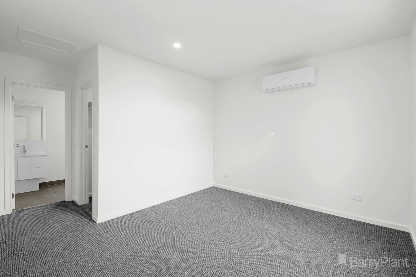 67C Sweeney Drive, Narre Warren, VIC 3805, Narre Warren - Thumbnail 4