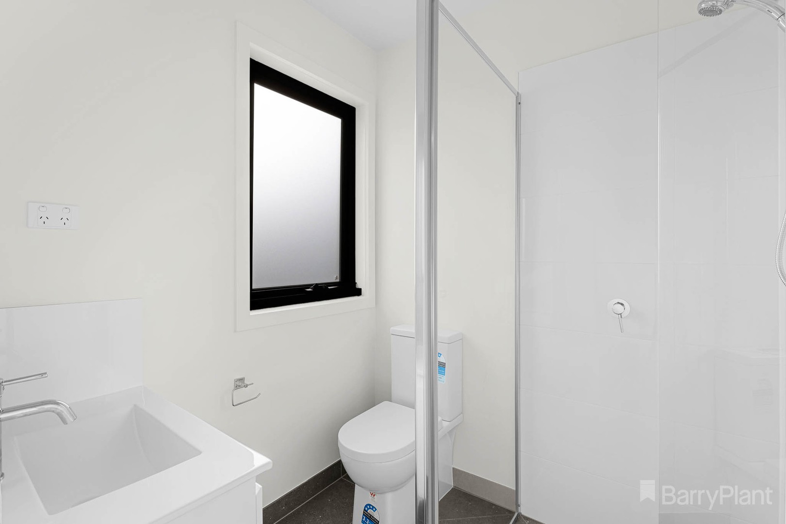67C Sweeney Drive, Narre Warren, VIC 3805, Narre Warren - Thumbnail 5