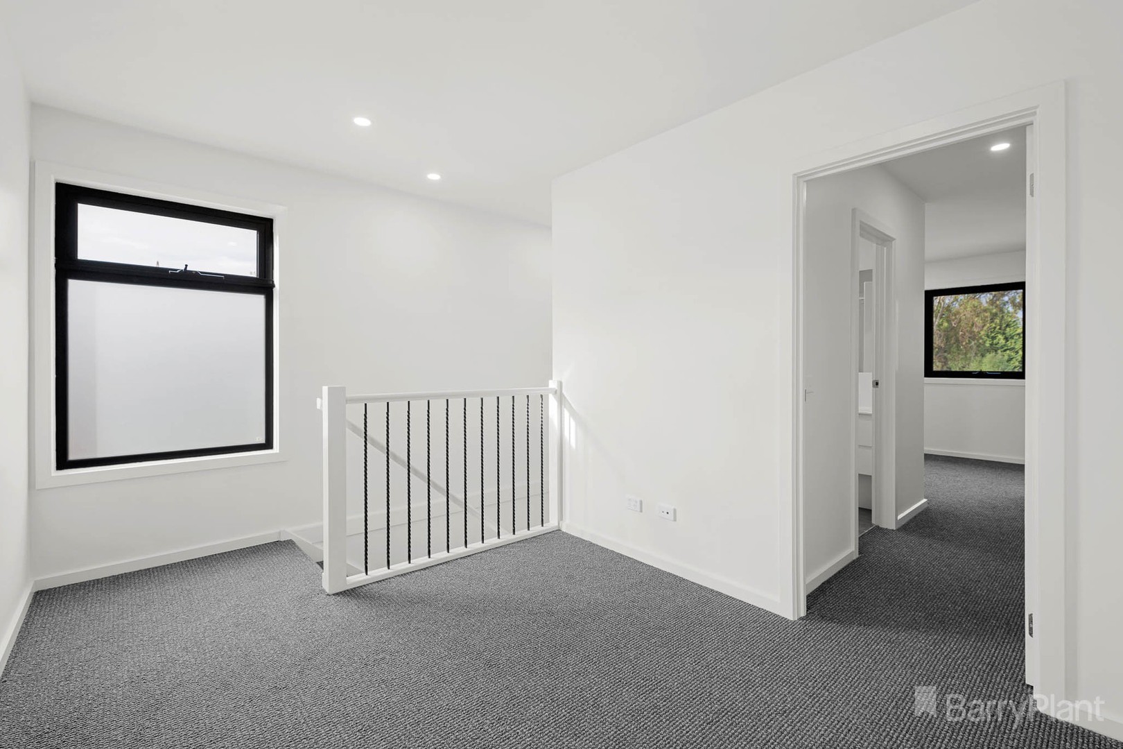 67C Sweeney Drive, Narre Warren, VIC 3805, Narre Warren - Thumbnail 8