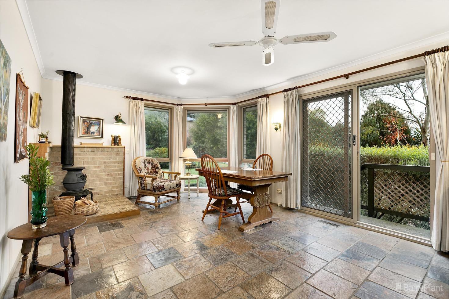 67D Brushy Park Road, Wonga Park, VIC 3115, Wonga Park - Thumbnail 2