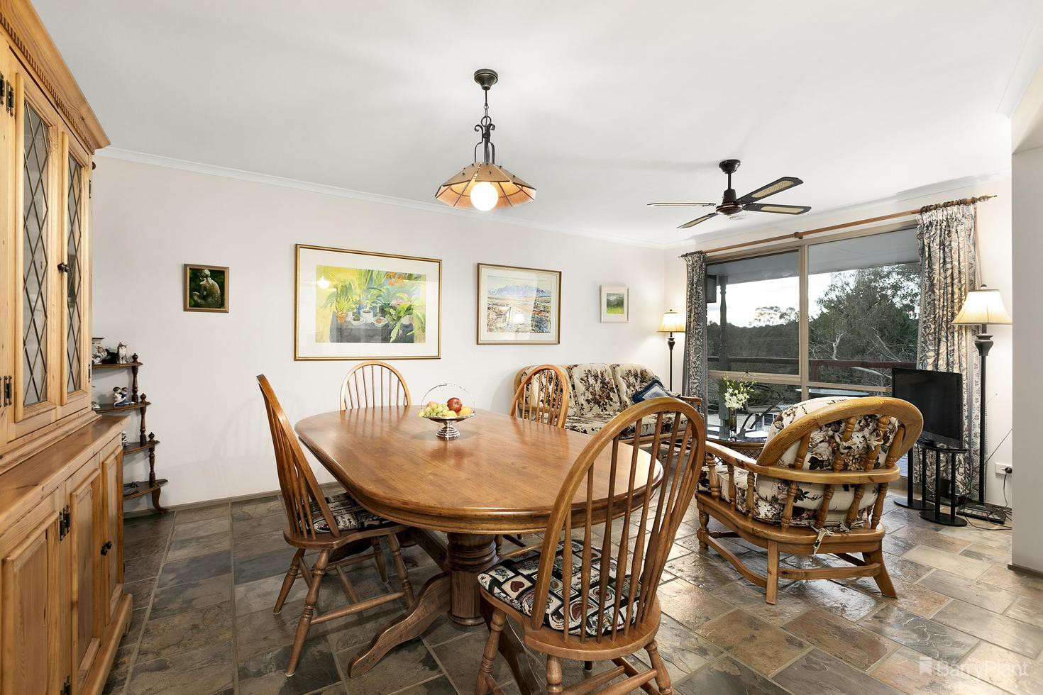 67D Brushy Park Road, Wonga Park, VIC 3115, Wonga Park - Thumbnail 3