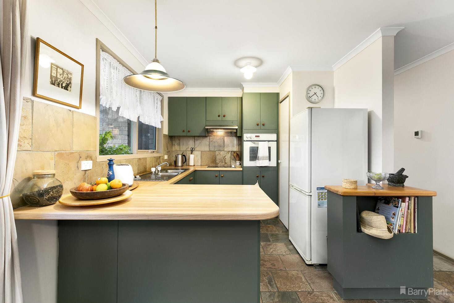 67D Brushy Park Road, Wonga Park, VIC 3115, Wonga Park - Thumbnail 4