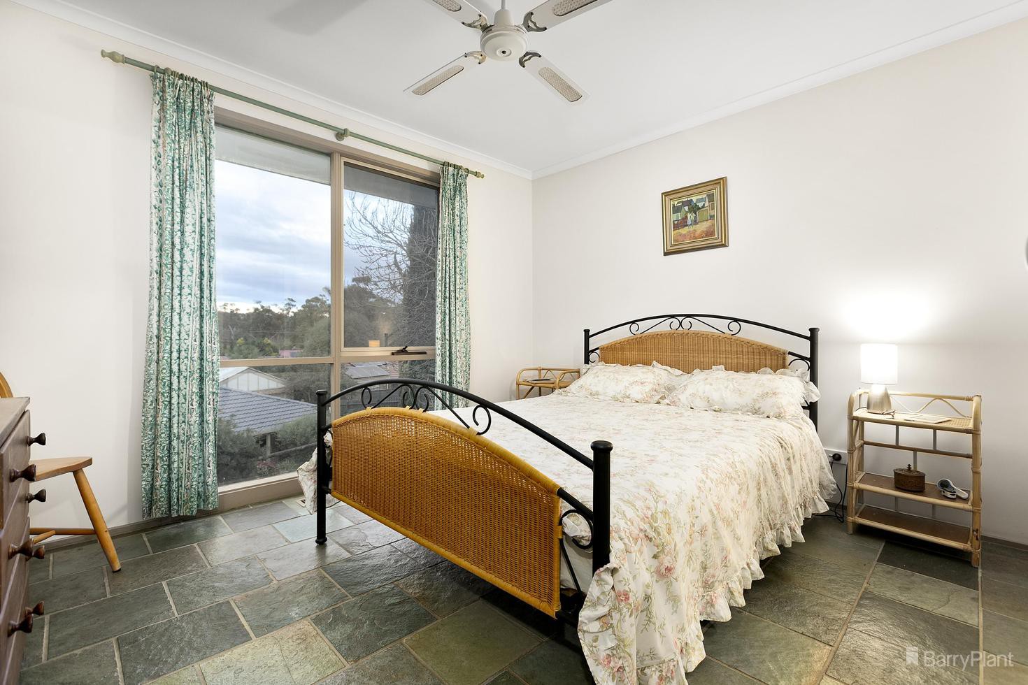 67D Brushy Park Road, Wonga Park, VIC 3115, Wonga Park - Thumbnail 5
