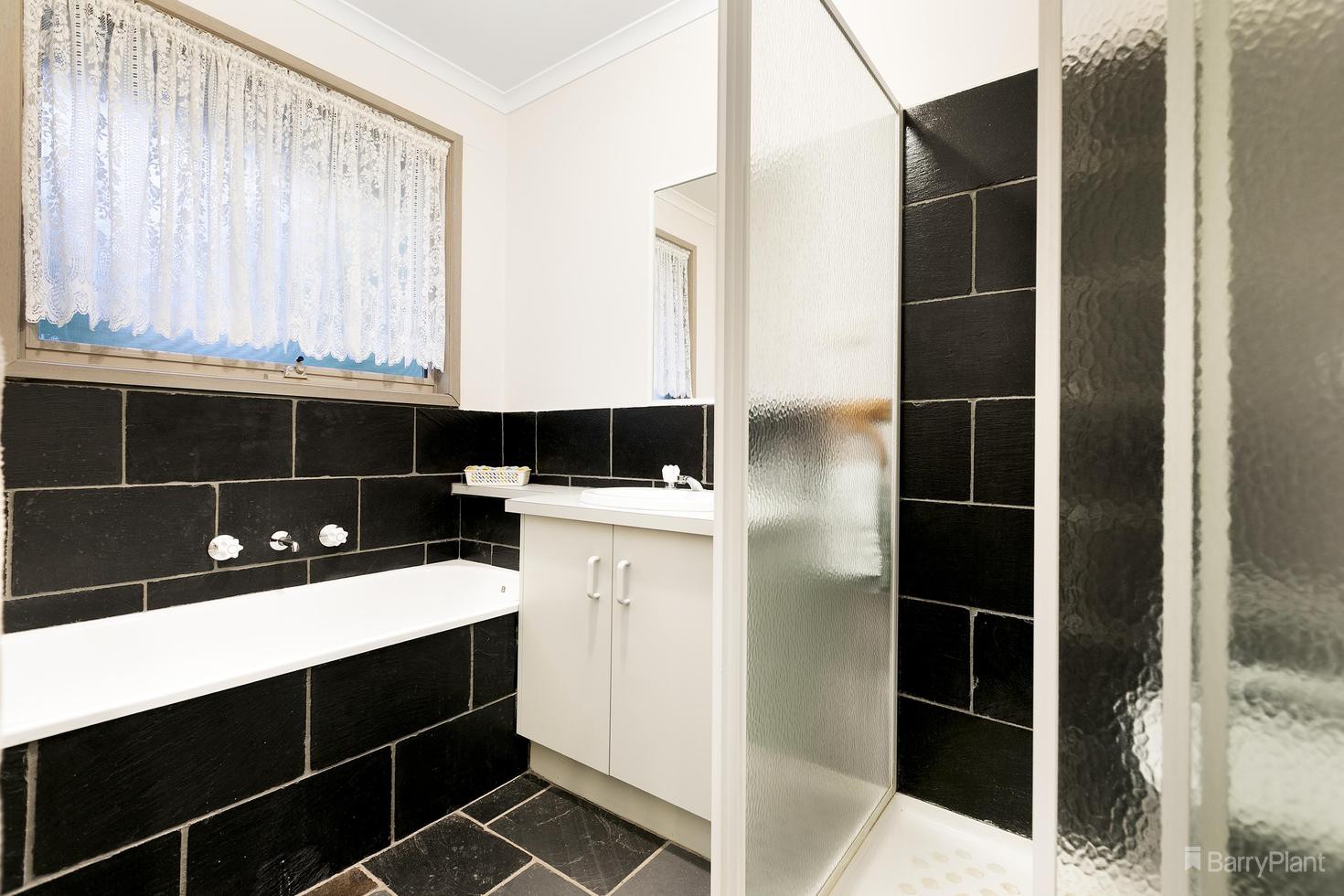 67D Brushy Park Road, Wonga Park, VIC 3115, Wonga Park - Thumbnail 6