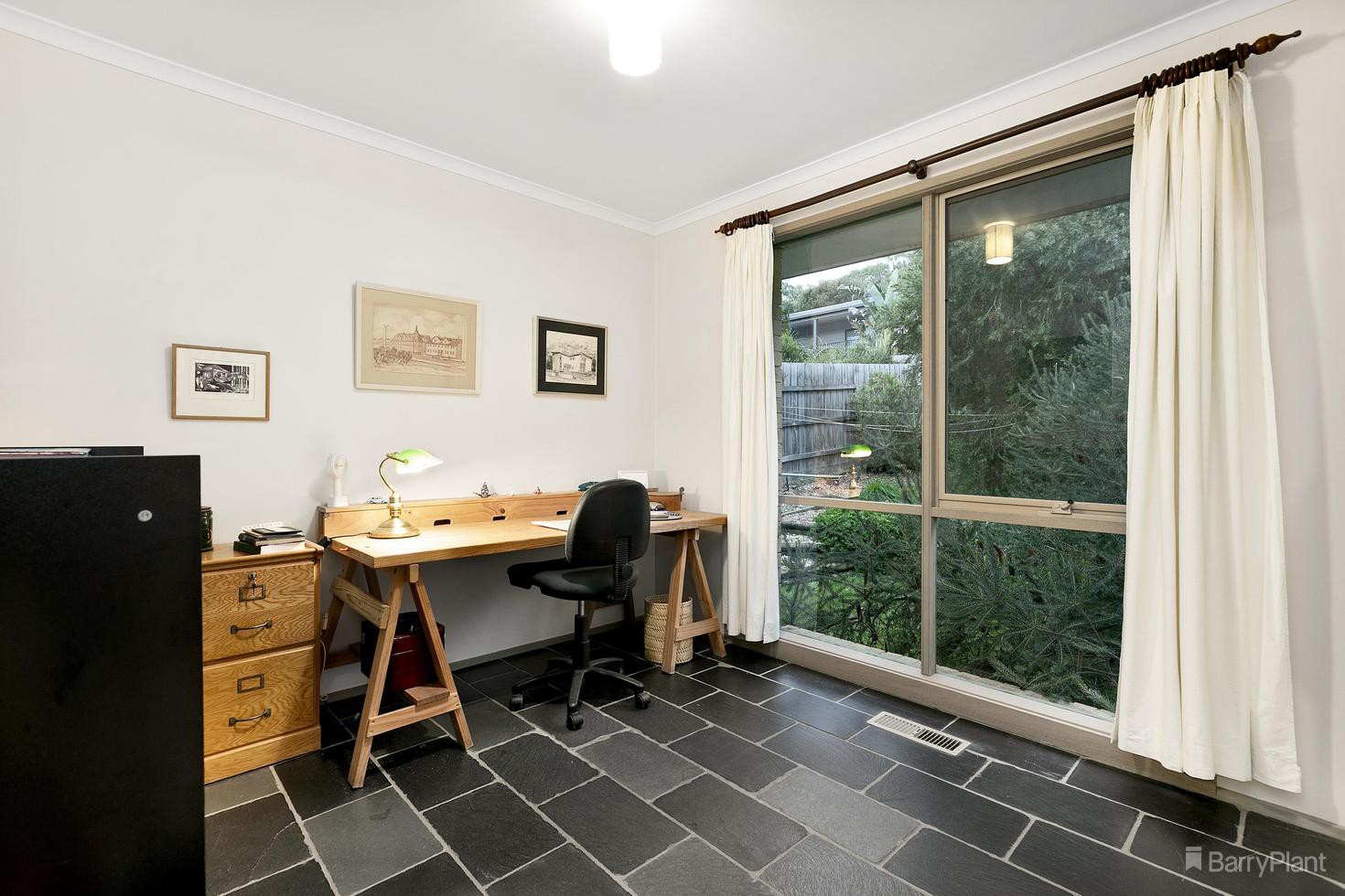 67D Brushy Park Road, Wonga Park, VIC 3115, Wonga Park - Thumbnail 7