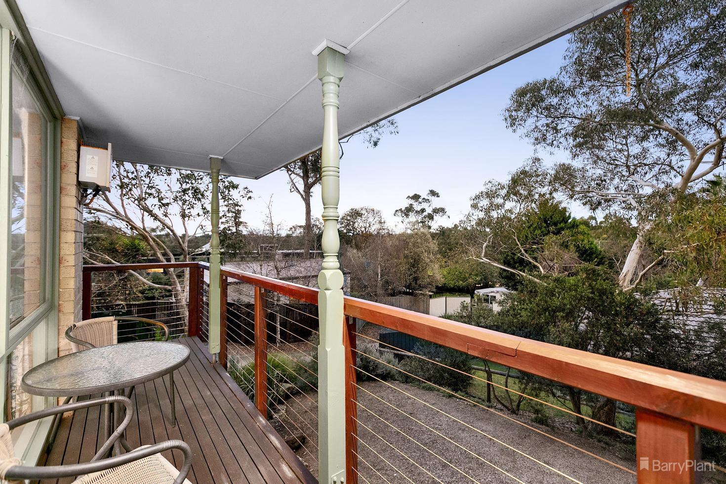 67D Brushy Park Road, Wonga Park, VIC 3115, Wonga Park - Thumbnail 8