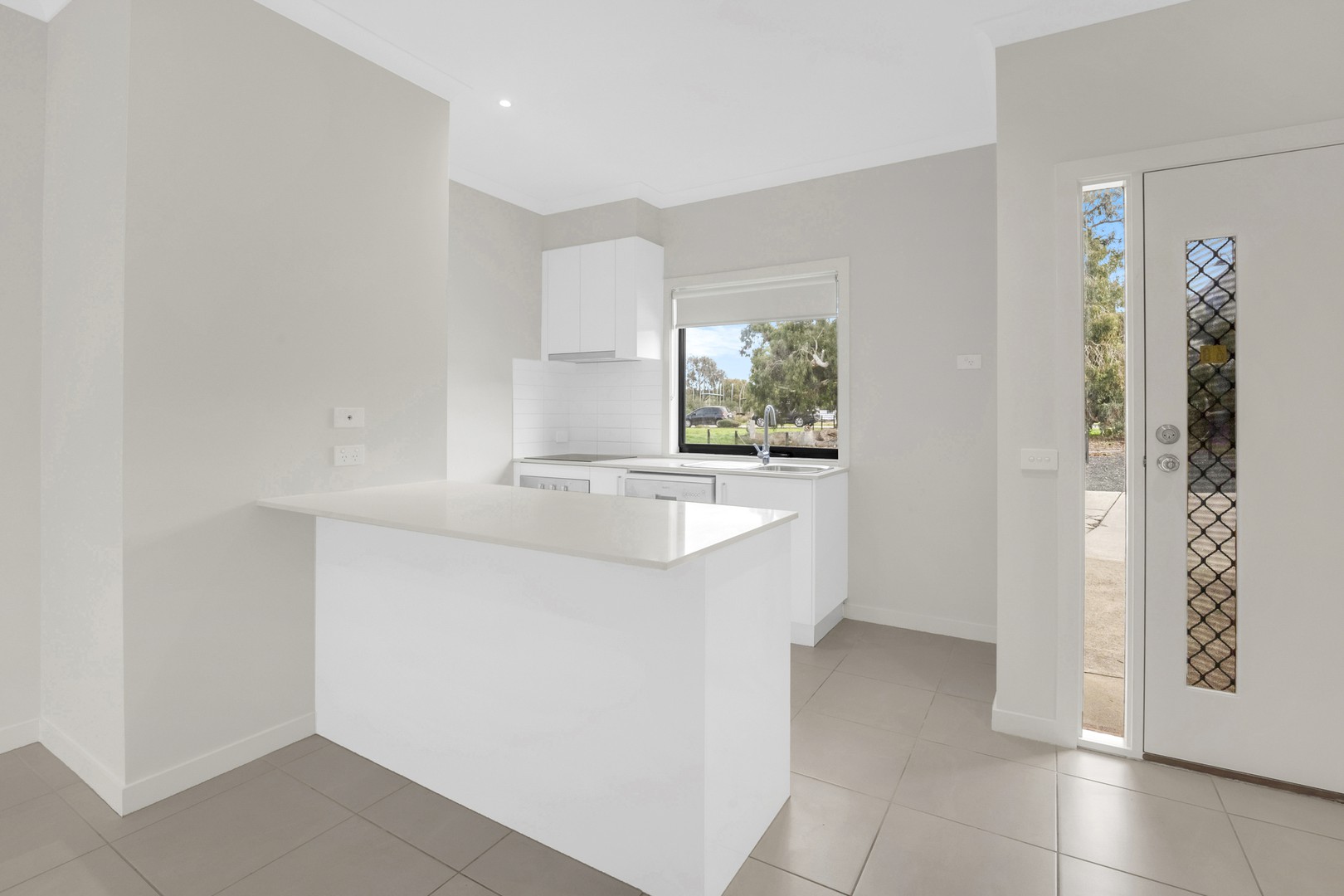 68/1-15 Beddison Road, Craigieburn, VIC 3064, Craigieburn - Thumbnail 2
