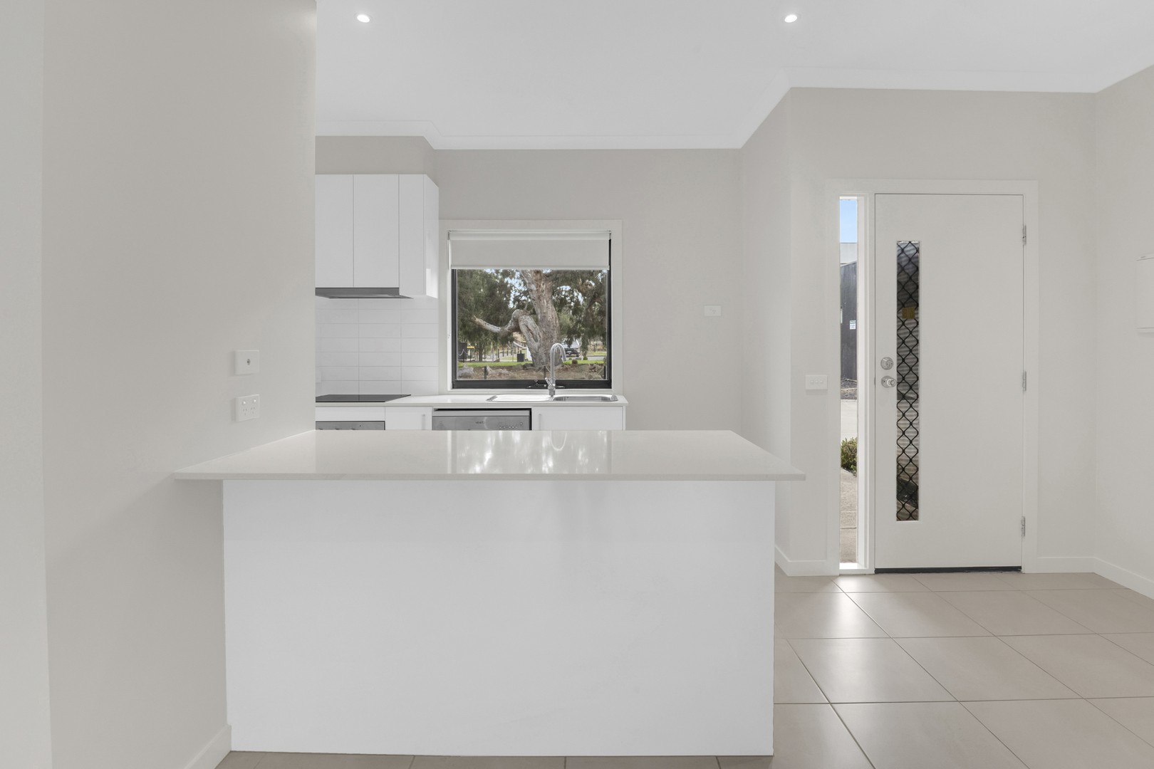 68/1-15 Beddison Road, Craigieburn, VIC 3064, Craigieburn - Thumbnail 3