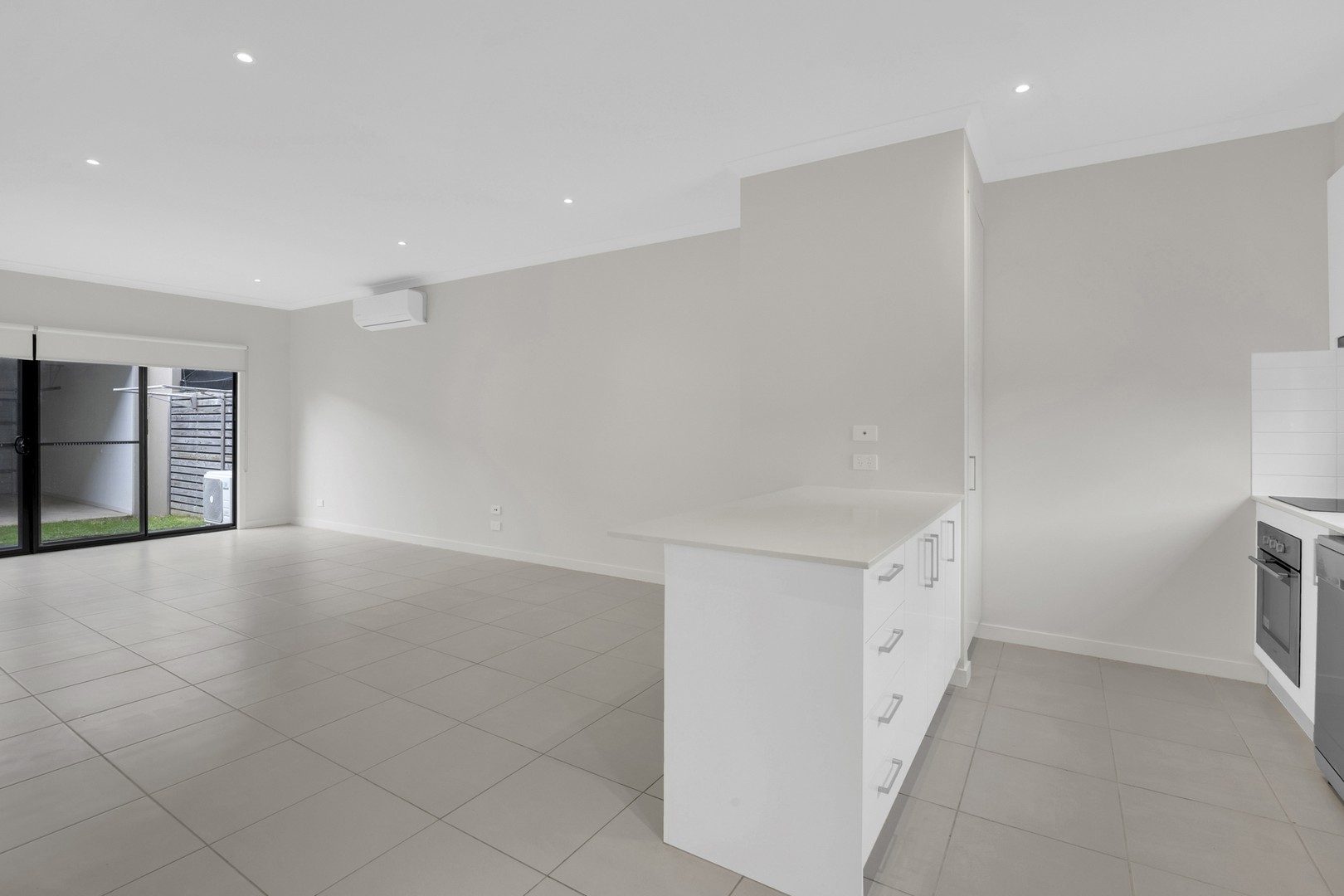 68/1-15 Beddison Road, Craigieburn, VIC 3064, Craigieburn - Thumbnail 4