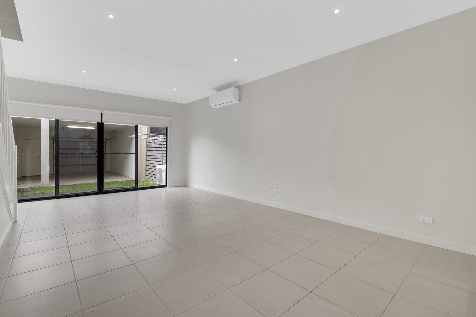 68/1-15 Beddison Road, Craigieburn, VIC 3064, Craigieburn - Thumbnail 5